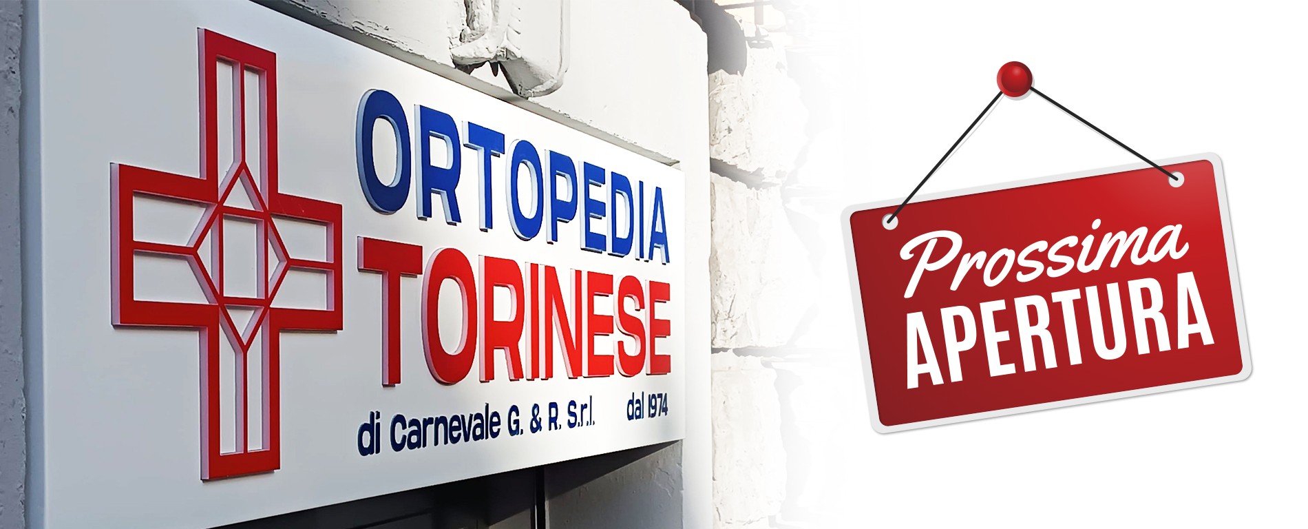 1-slide-ortopedica-torinese-prossima-apertura