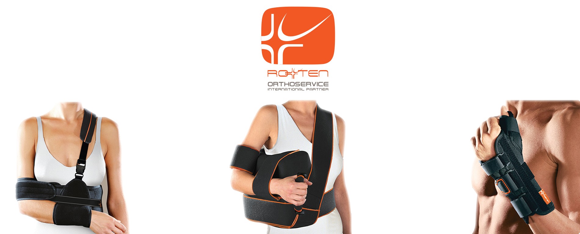sanitaria-officina-ortopedica-torinese-messina-a