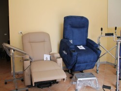 officina-sanitaria-ortopedica-torinese-messina-03