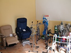 officina-sanitaria-ortopedica-torinese-messina-05