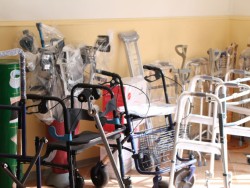 officina-sanitaria-ortopedica-torinese-messina-09