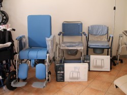 officina-sanitaria-ortopedica-torinese-messina-10