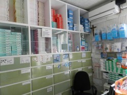 sanitaria-officina-ortopedica-torinese-messina-(1)