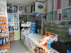 sanitaria-officina-ortopedica-torinese-messina-(12)