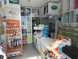 sanitaria-officina-ortopedica-torinese-messina-(13)