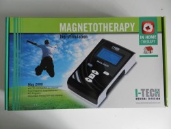 sanitaria-officina-ortopedica-torinese-messina-(14)