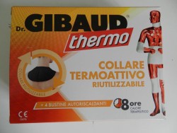 sanitaria-officina-ortopedica-torinese-messina-(15)