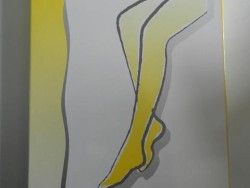 sanitaria-officina-ortopedica-torinese-messina-(18)