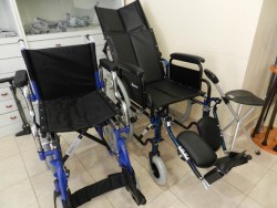 sanitaria-officina-ortopedica-torinese-messina-(19)