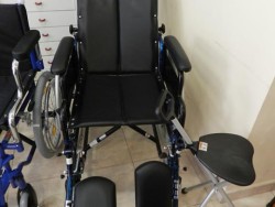 sanitaria-officina-ortopedica-torinese-messina-(20)