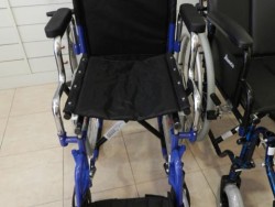 sanitaria-officina-ortopedica-torinese-messina-(21)