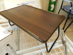 sanitaria-officina-ortopedica-torinese-messina-(22)