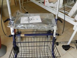 sanitaria-officina-ortopedica-torinese-messina-(23)