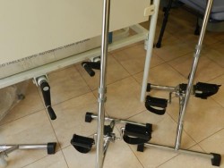 sanitaria-officina-ortopedica-torinese-messina-(24)
