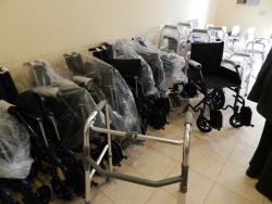 sanitaria-officina-ortopedica-torinese-messina-(26)