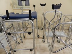 sanitaria-officina-ortopedica-torinese-messina-(27)