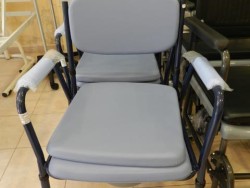 sanitaria-officina-ortopedica-torinese-messina-(28)