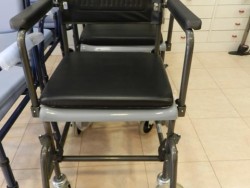 sanitaria-officina-ortopedica-torinese-messina-(29)