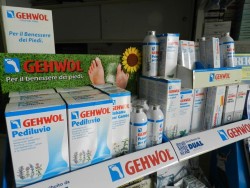 sanitaria-officina-ortopedica-torinese-messina-(4)