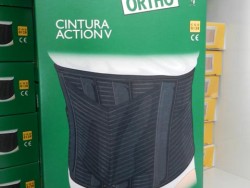 sanitaria-officina-ortopedica-torinese-messina-(5)