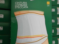 sanitaria-officina-ortopedica-torinese-messina-(6)