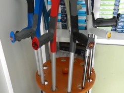 sanitaria-officina-ortopedica-torinese-messina-(8)