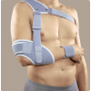 Acromion