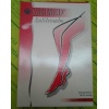 Linea Varimed Antitrombo