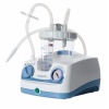 Aspiratore chirurgico - 15 litri/minuto