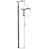 Bastone da Passeggio in Legno 0777