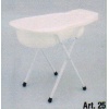 Bidet Art. 25