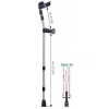 Canadese Lega Leggera 0605/P