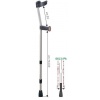 Canadese Lega Leggera 0613/P