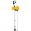 Canadese Lega Leggera 0616/P