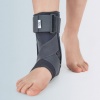 Cavigliera Stabilizzatrice con Bendaggio ad Otto