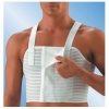 Cintura Cardiosan Classic con Spalline