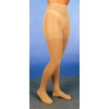 Collant