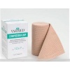 Varimed Compressiva 200F