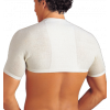 Coprispalle anatomico