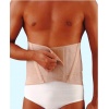 Corsetto Ortopedico Super Cross