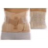 Corsetto