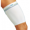 Cosciale Elastico