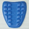 Cuscinetto Supplementare per Corsetto
