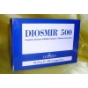 Diosmir 500