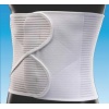 Fascia in Tessuto Millerighe altezza cm 28