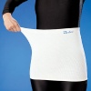 Fascia Tubolare - H cm 30