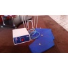 FP4 Varimed Press