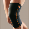 GenuFIT60