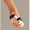 Hallus Valgus