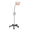INFRARED WHF-312 Lampada ad infrarosso